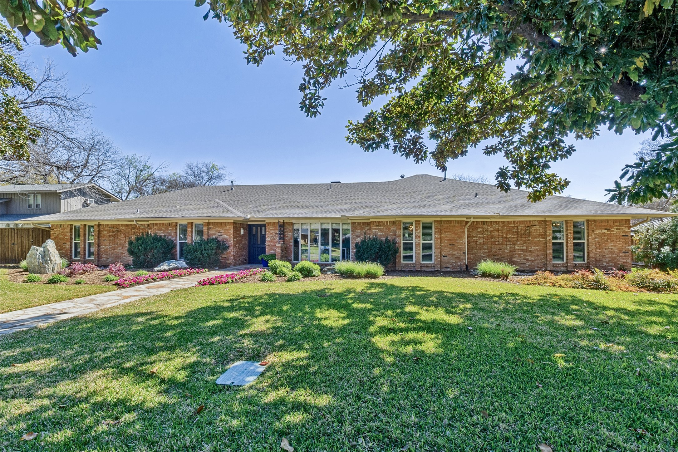 4148 Myerwood Lane