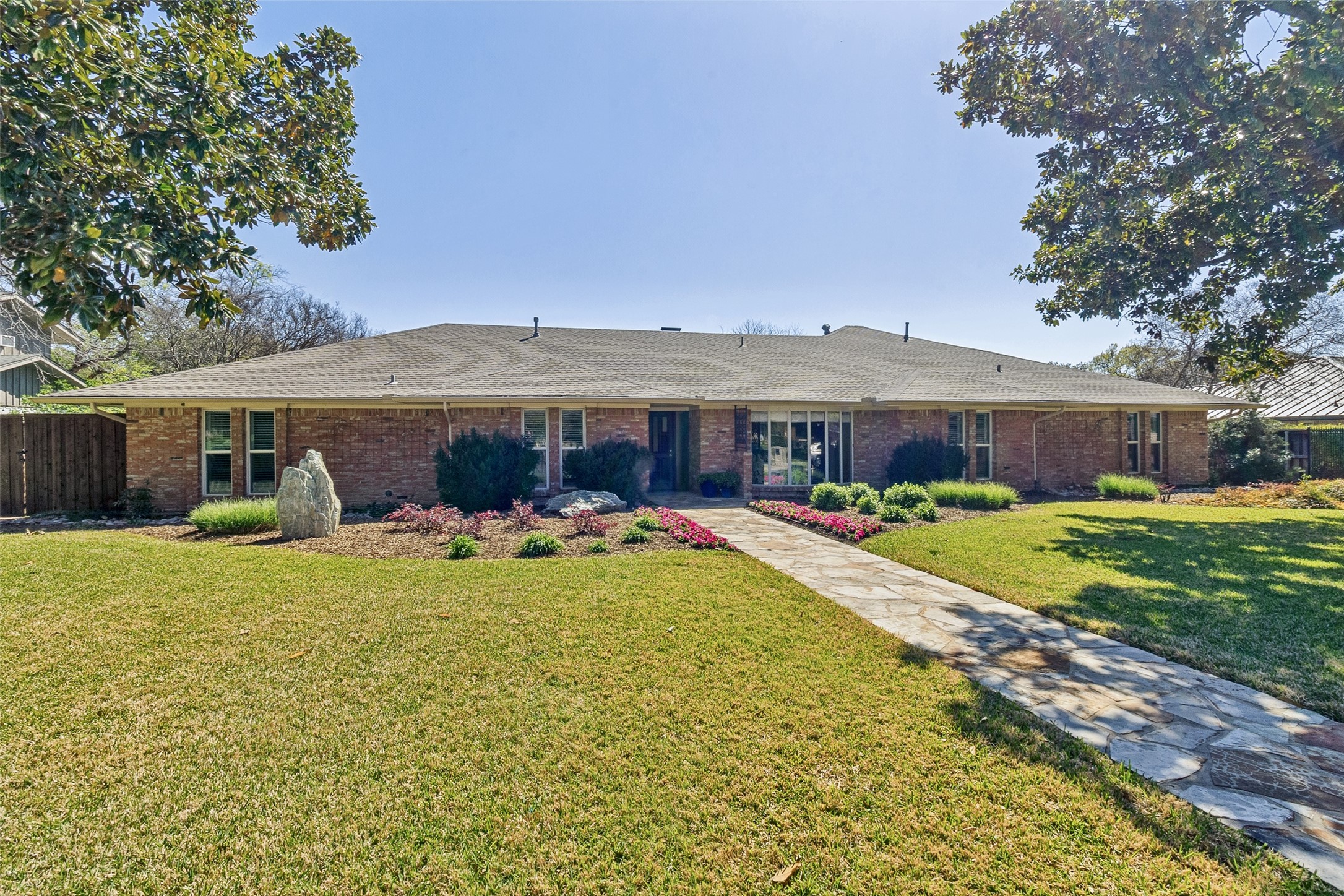 4148 Myerwood Lane