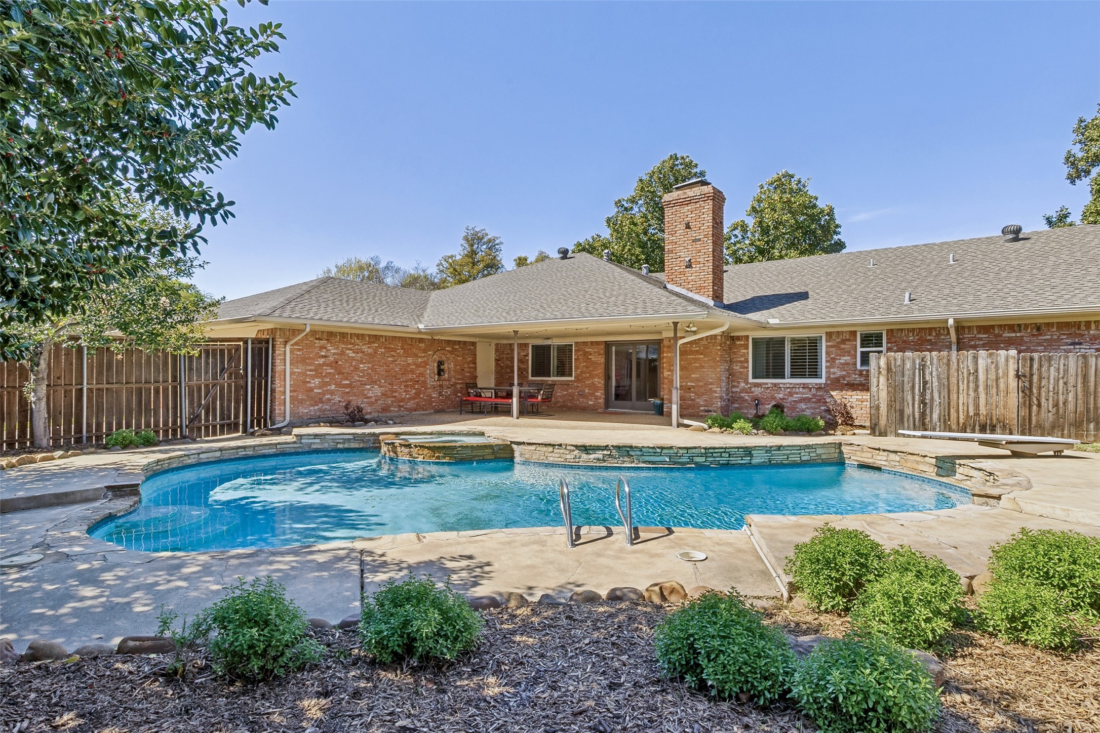 4148 Myerwood Lane