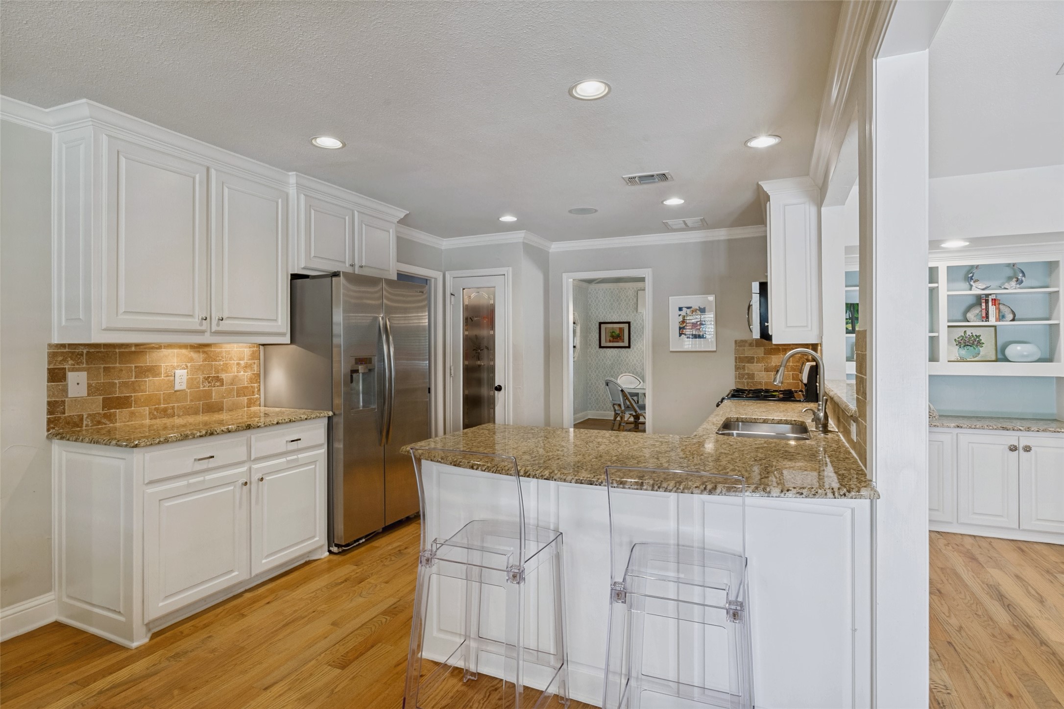 4148 Myerwood Lane