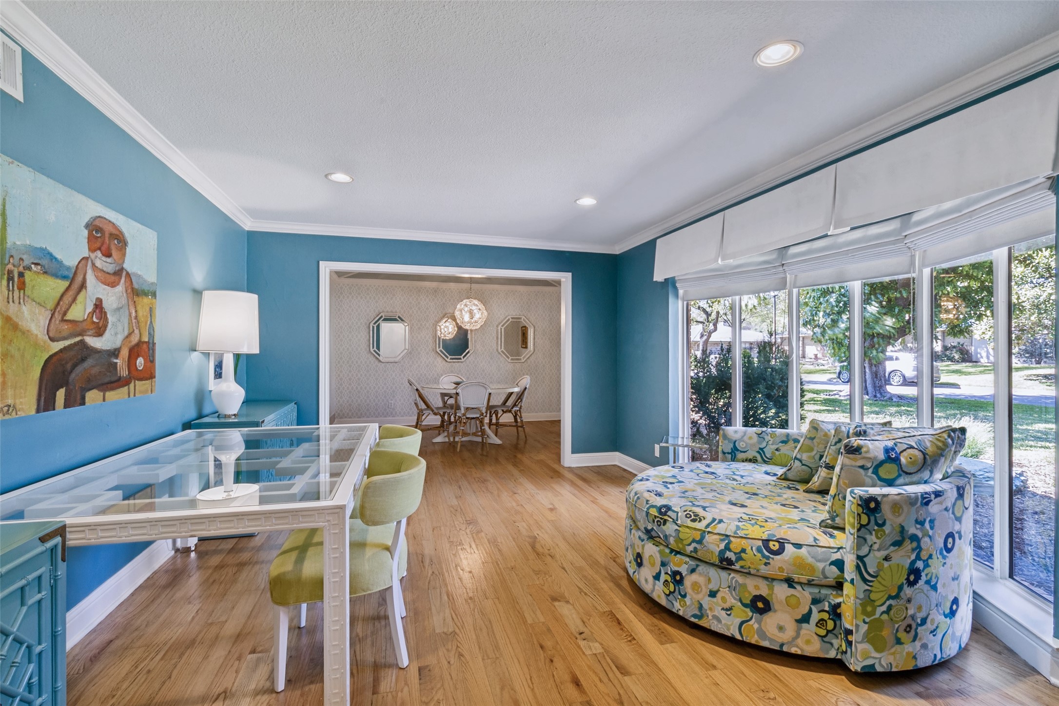 4148 Myerwood Lane