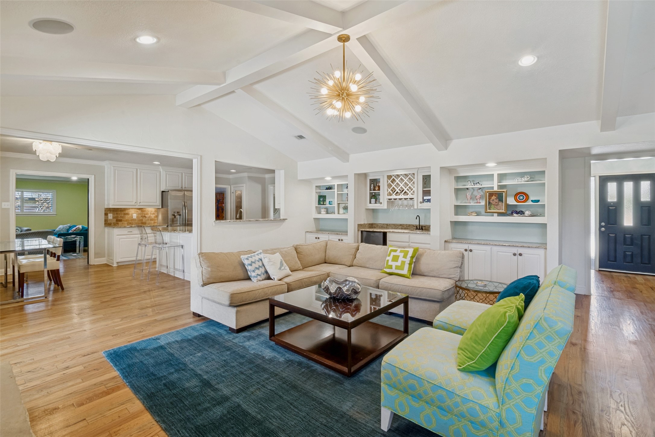 4148 Myerwood Lane