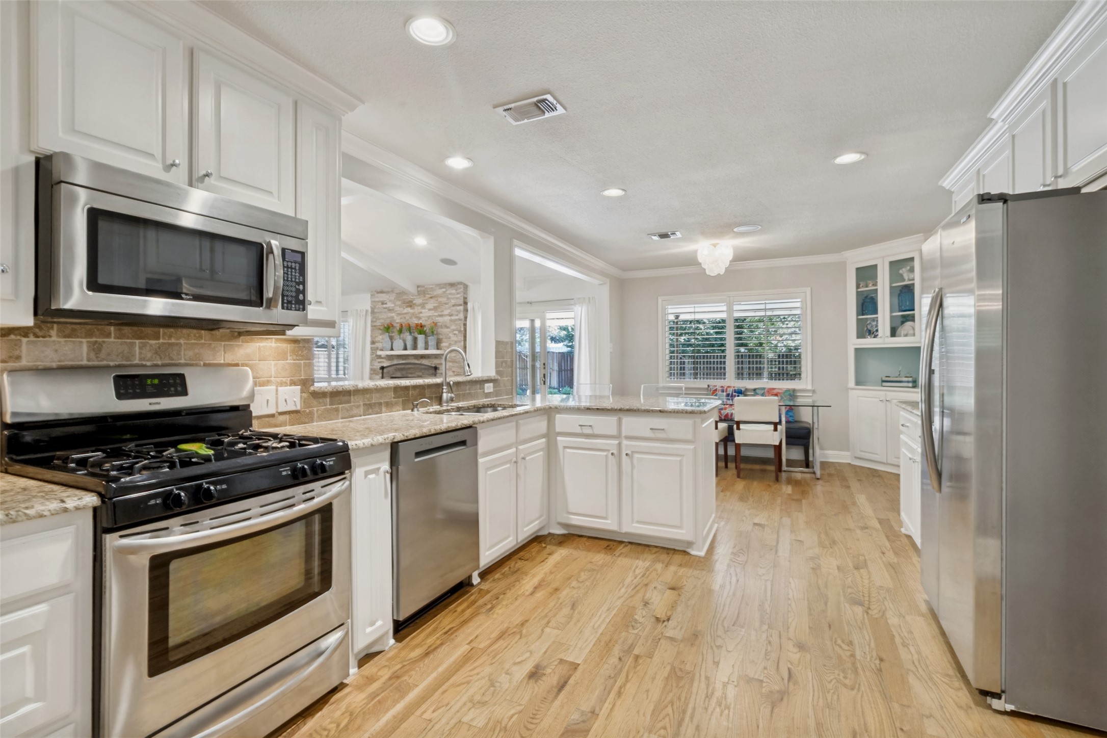4148 Myerwood Lane