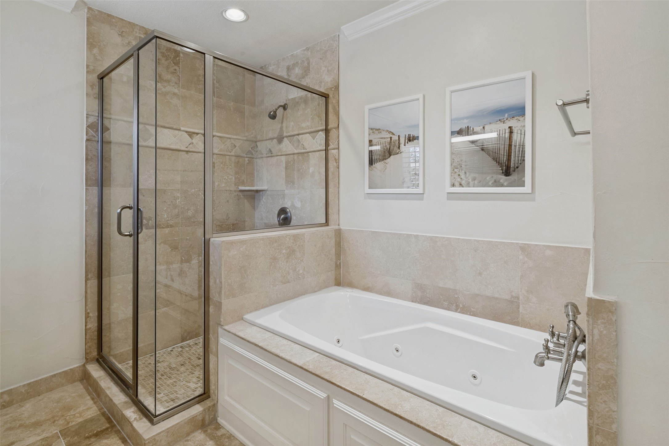4148 Myerwood Lane