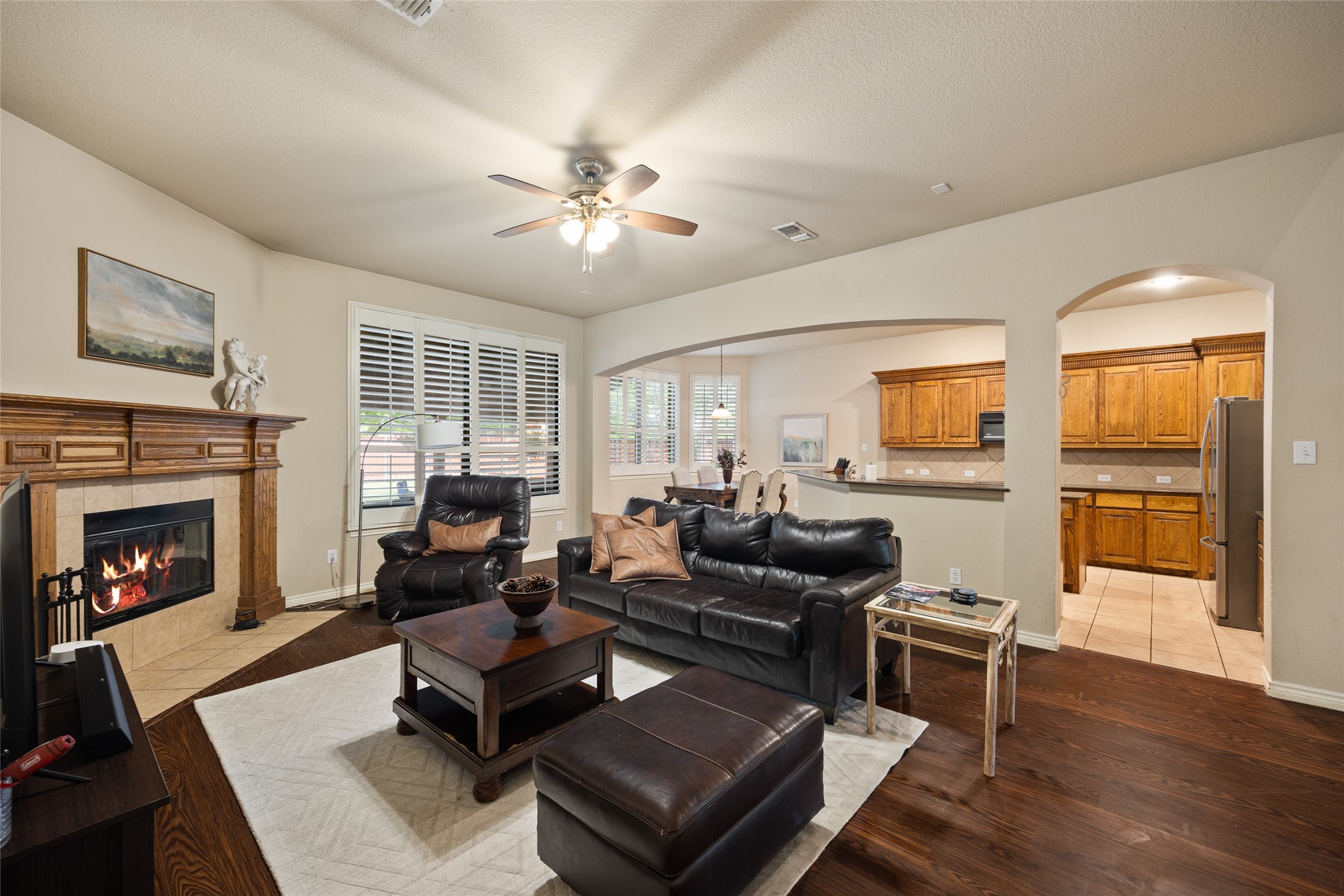 1503 Vinecrest Lane