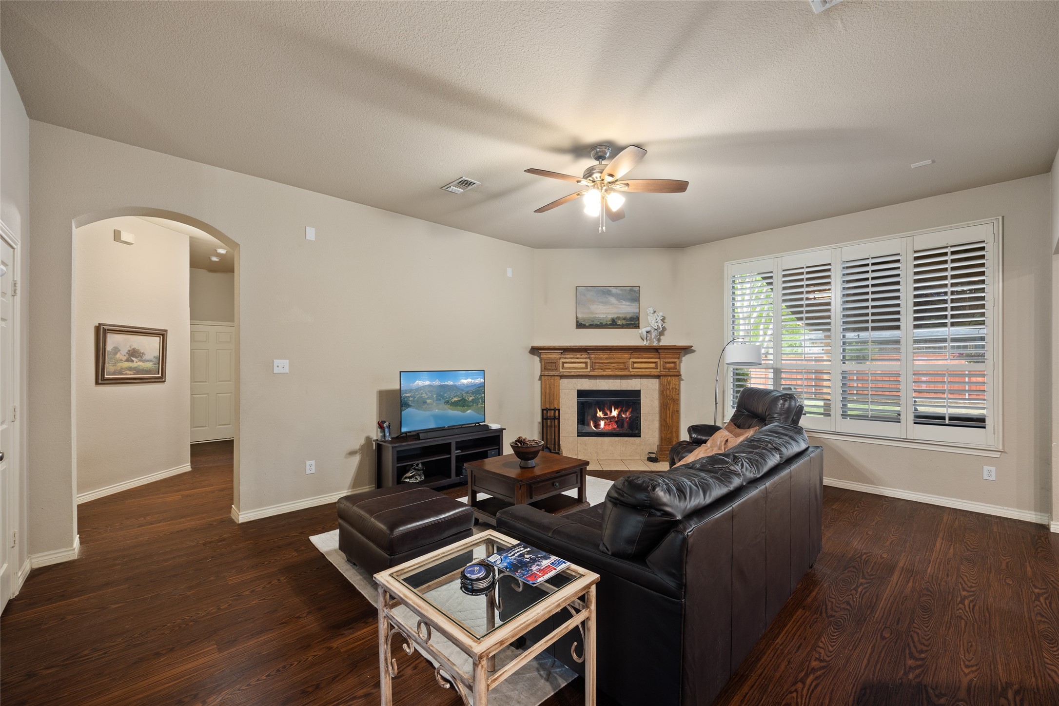 1503 Vinecrest Lane