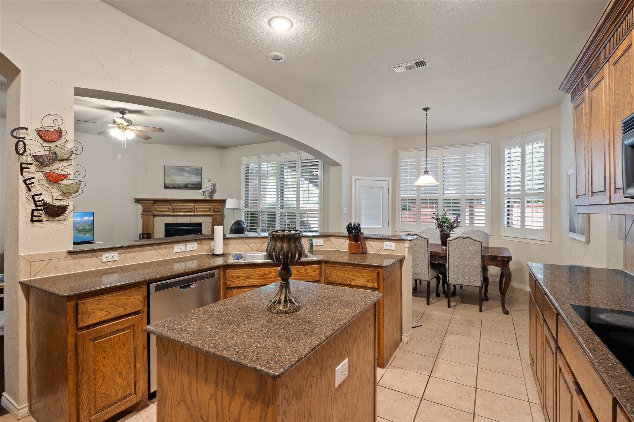 1503 Vinecrest Lane