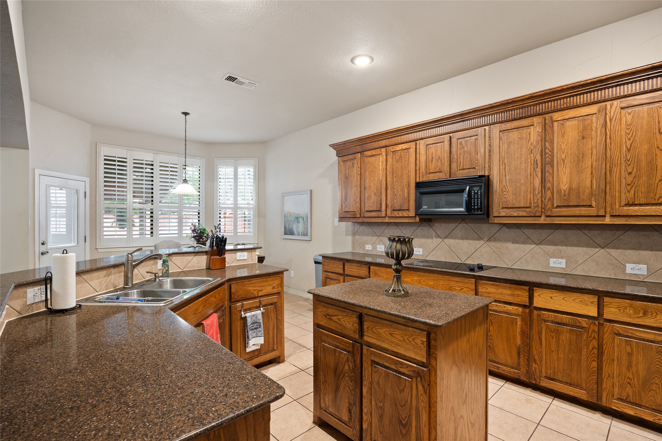 1503 Vinecrest Lane