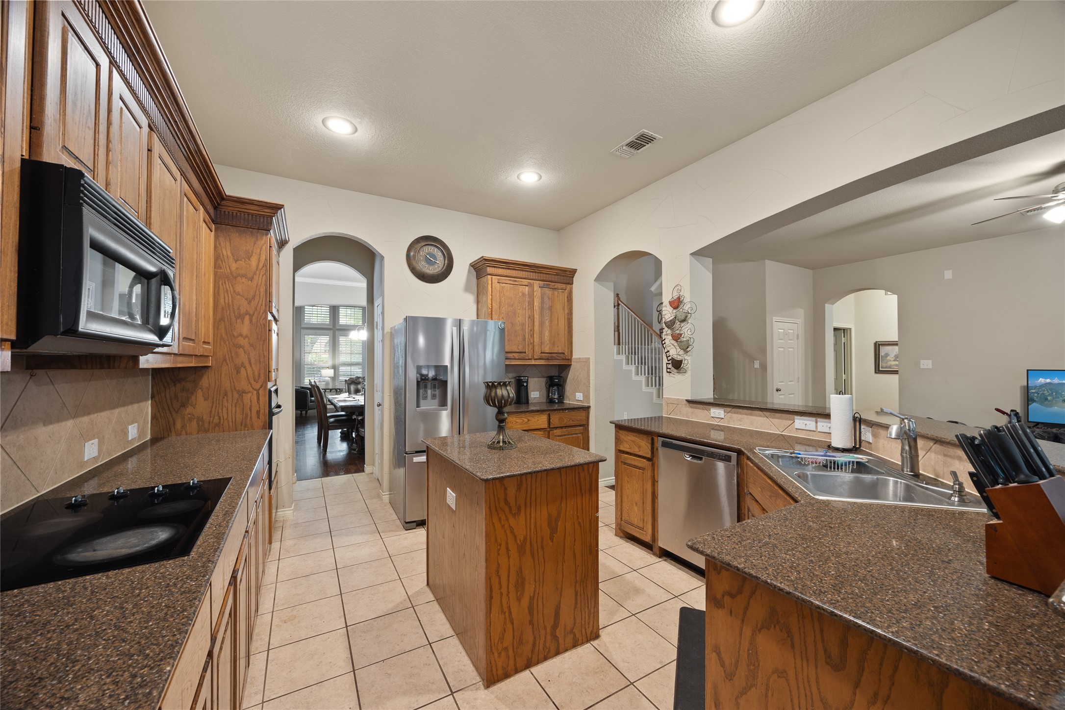 1503 Vinecrest Lane