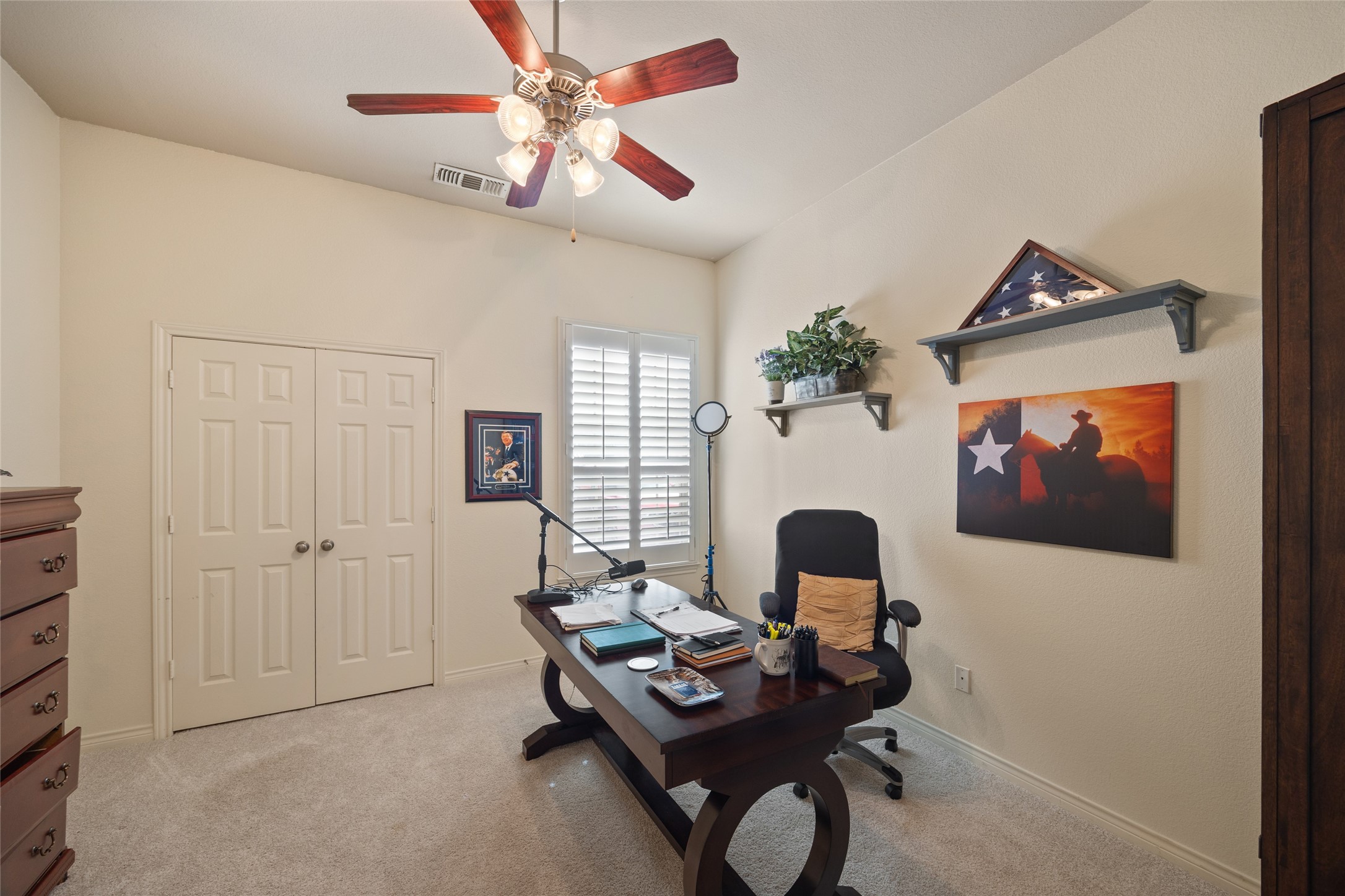 1503 Vinecrest Lane