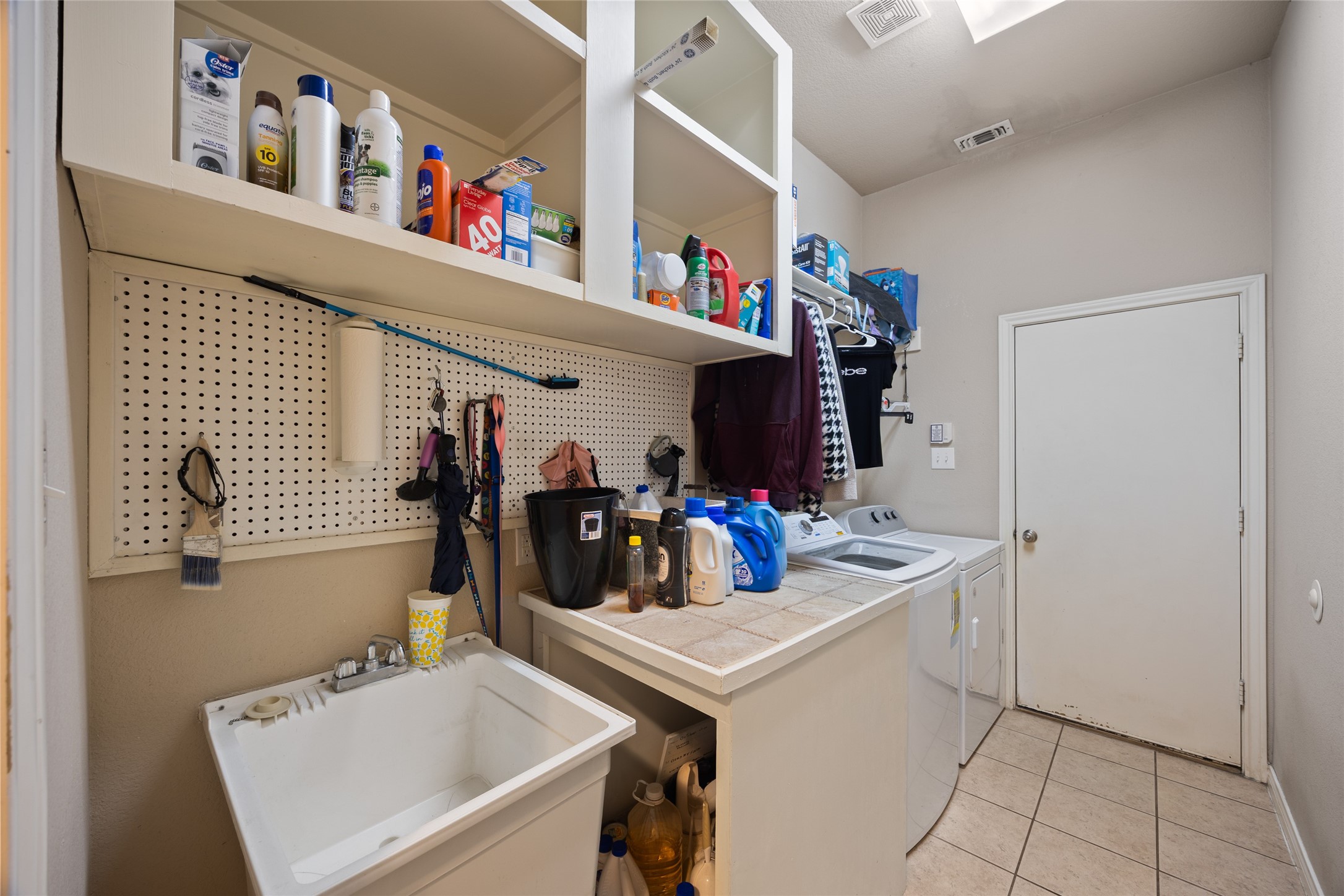 1503 Vinecrest Lane