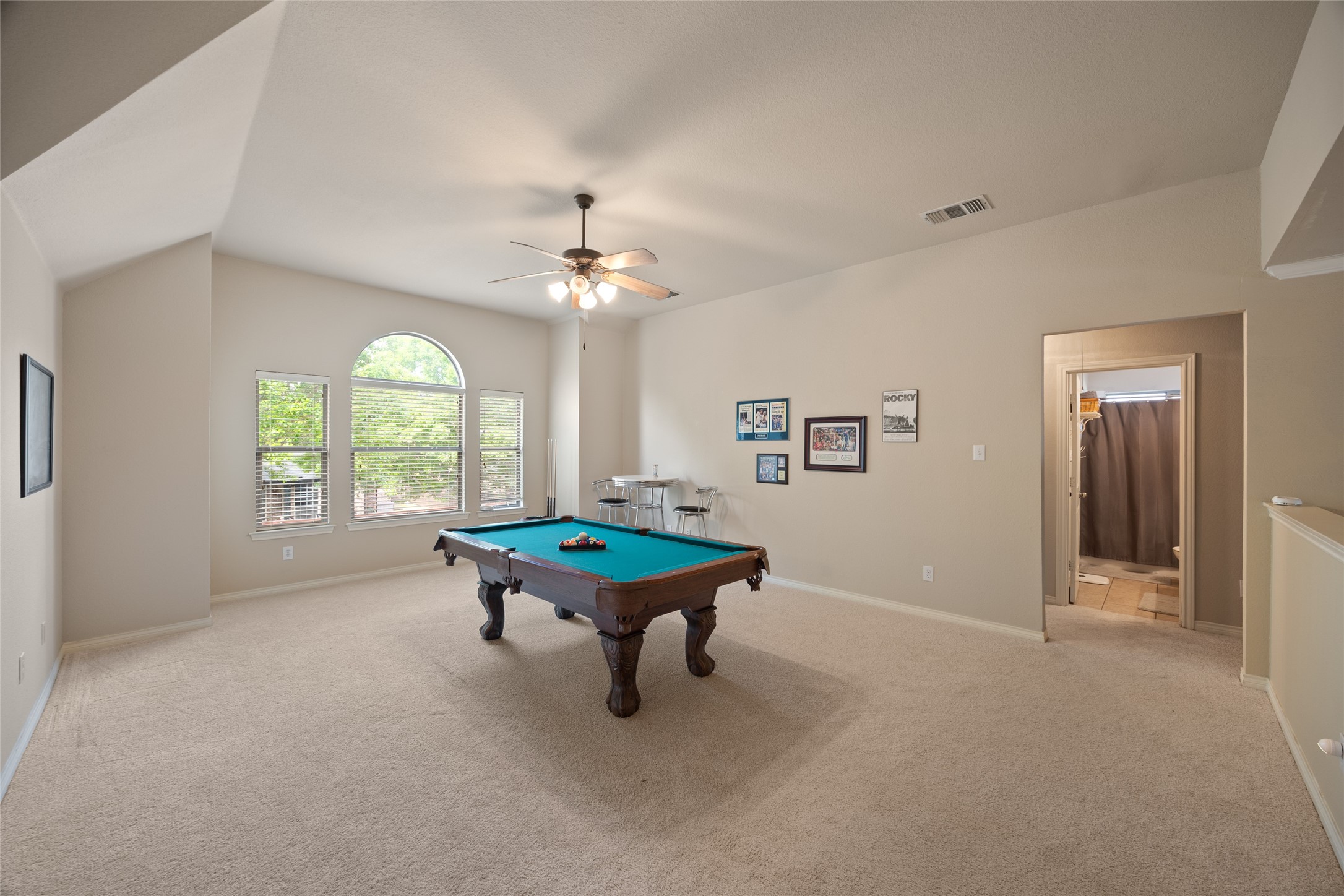 1503 Vinecrest Lane