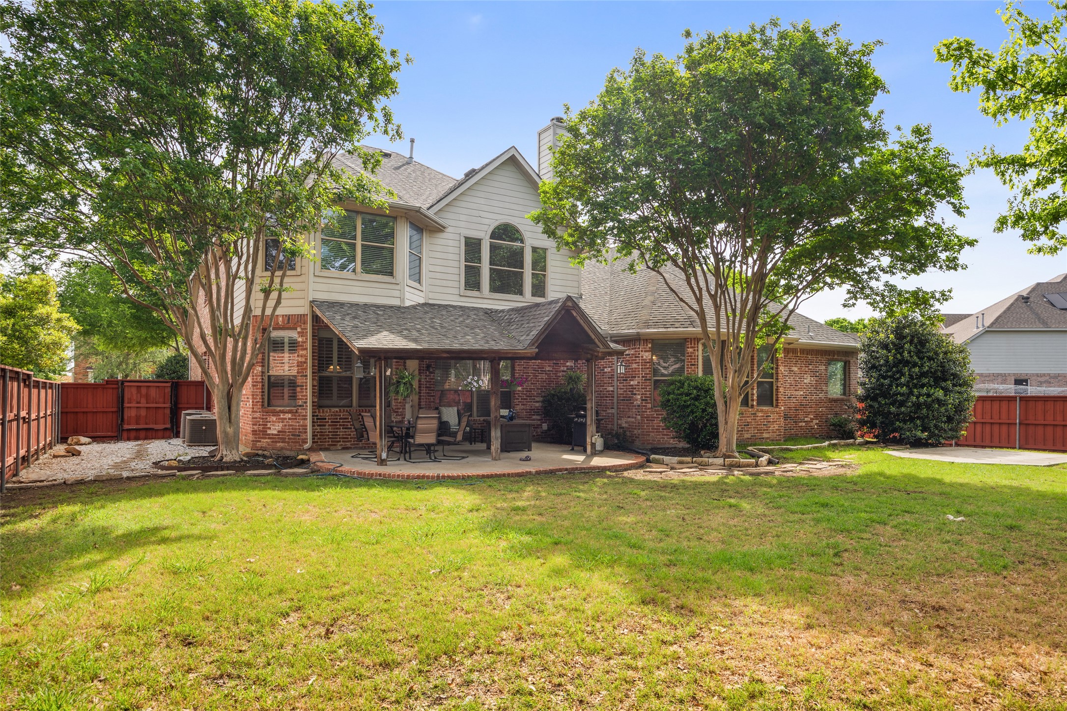 1503 Vinecrest Lane