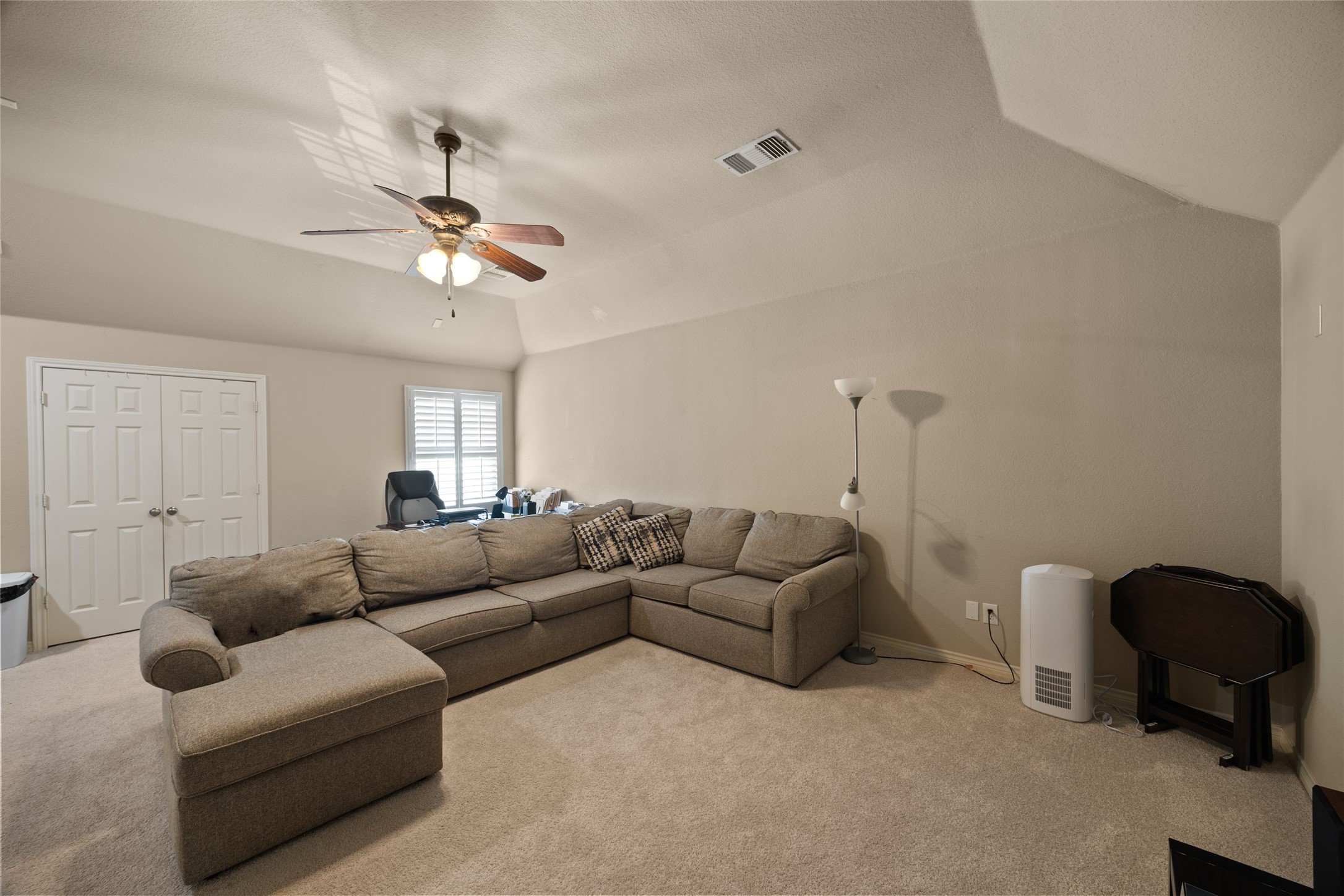 1503 Vinecrest Lane