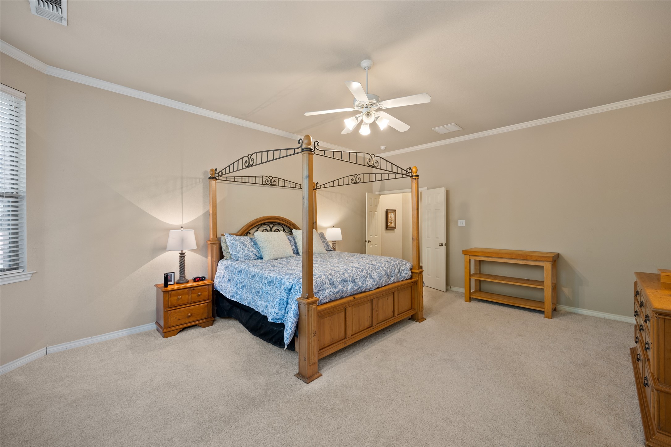 1503 Vinecrest Lane