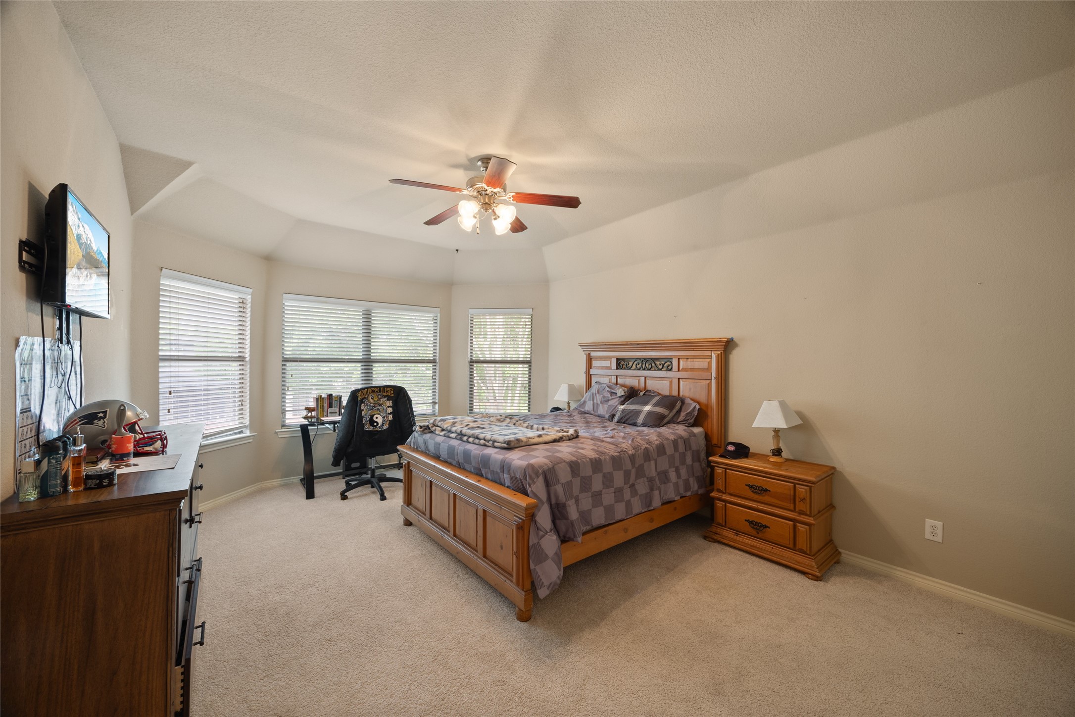 1503 Vinecrest Lane