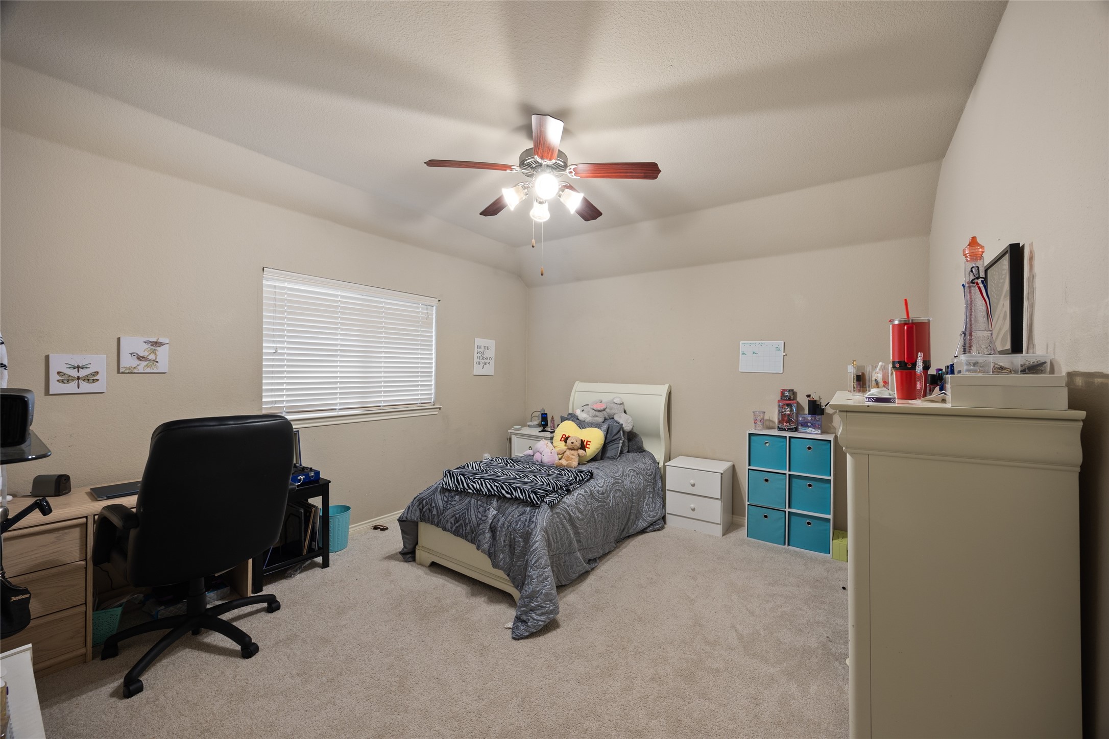 1503 Vinecrest Lane