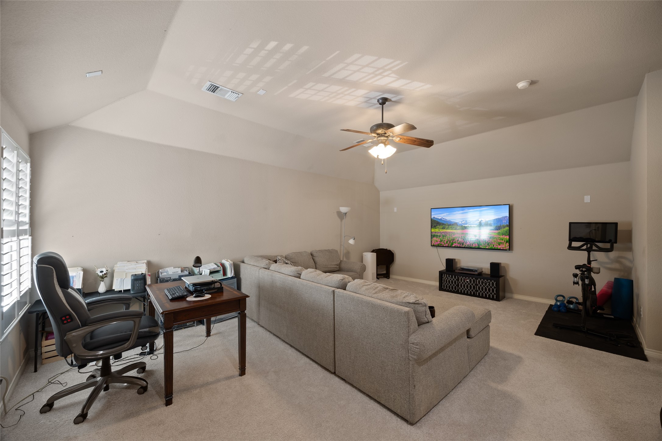 1503 Vinecrest Lane