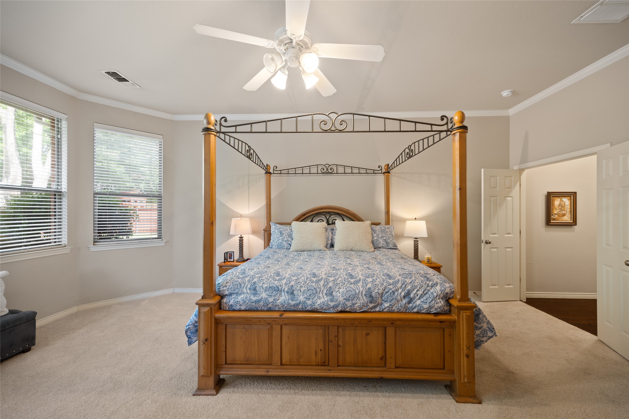 1503 Vinecrest Lane
