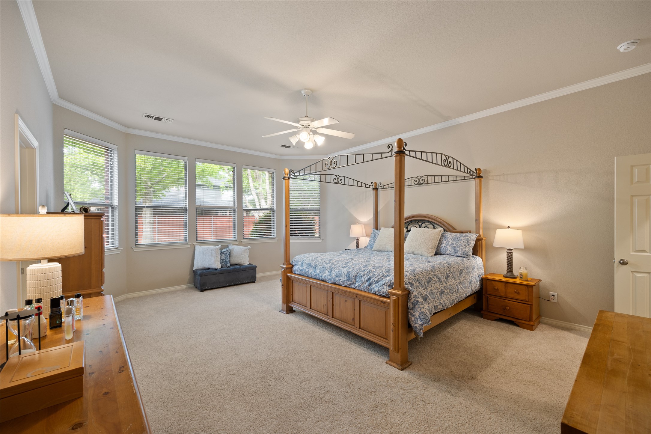 1503 Vinecrest Lane