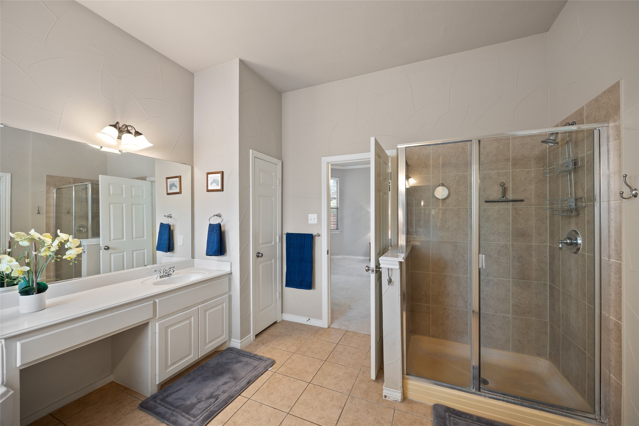 1503 Vinecrest Lane