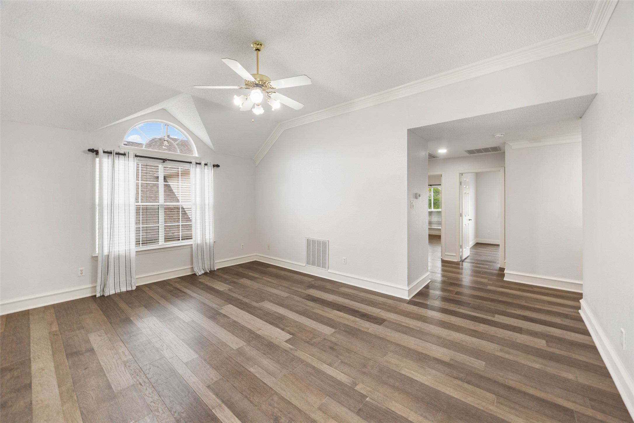 4224 Barnsley Drive