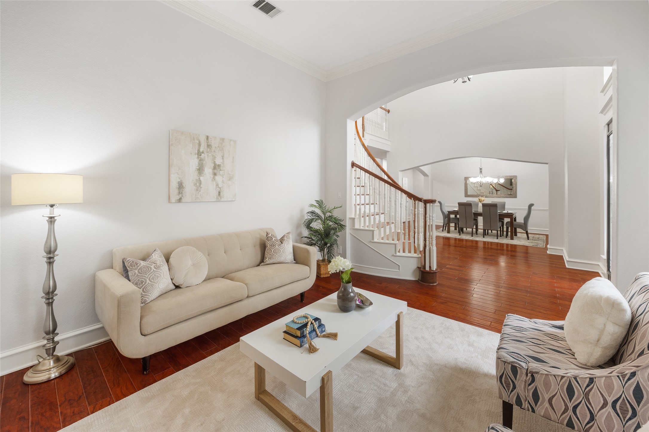 4224 Barnsley Drive