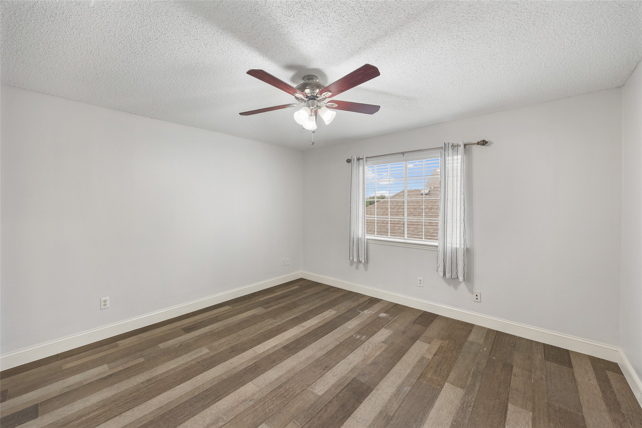 4224 Barnsley Drive