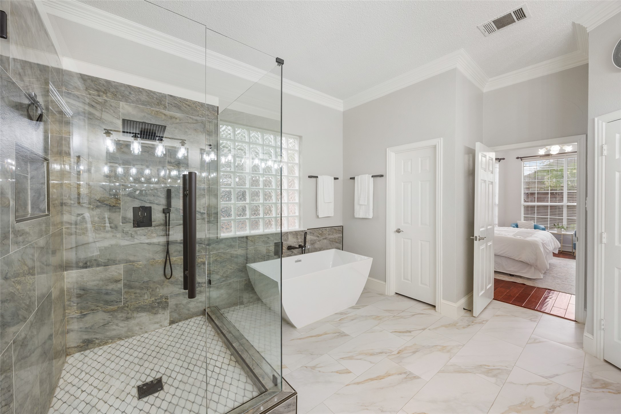 4224 Barnsley Drive