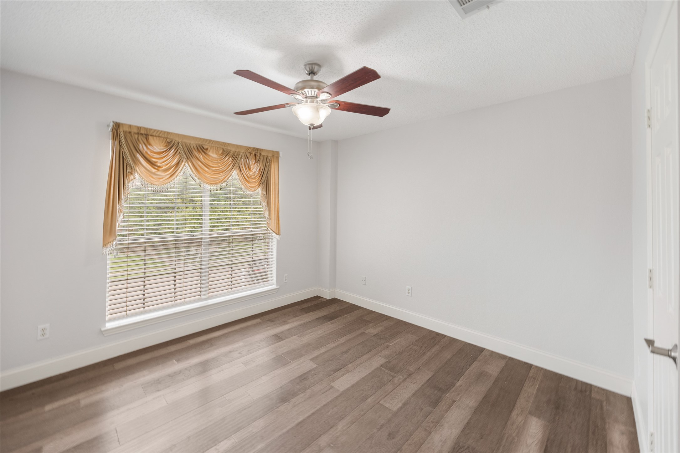 4224 Barnsley Drive