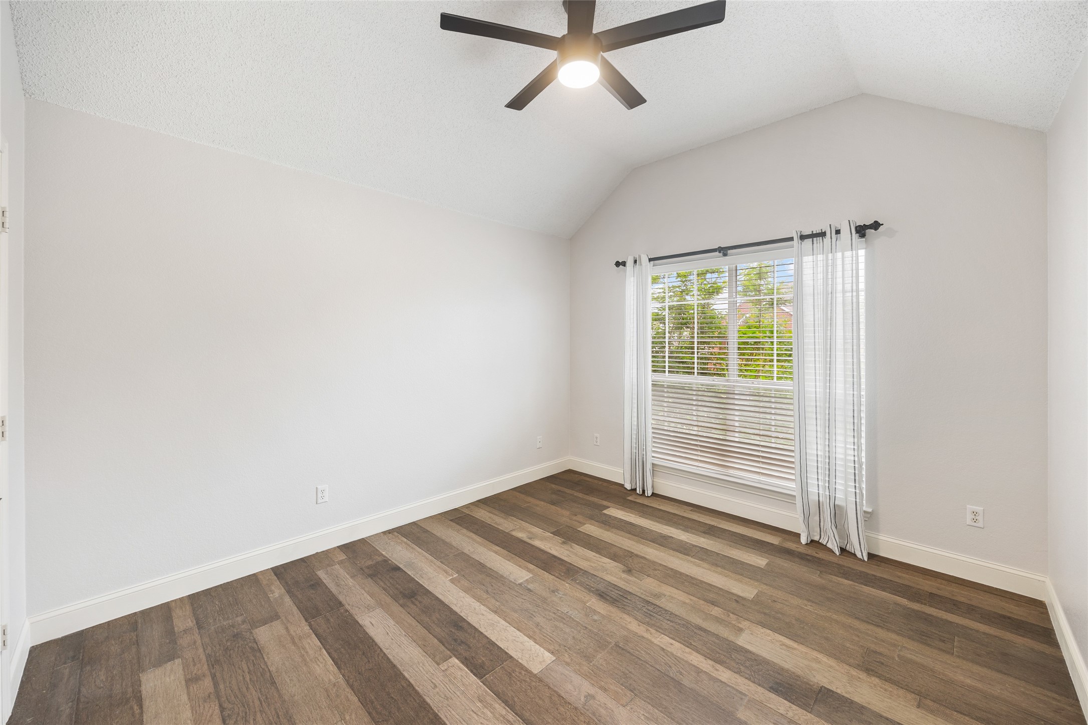 4224 Barnsley Drive