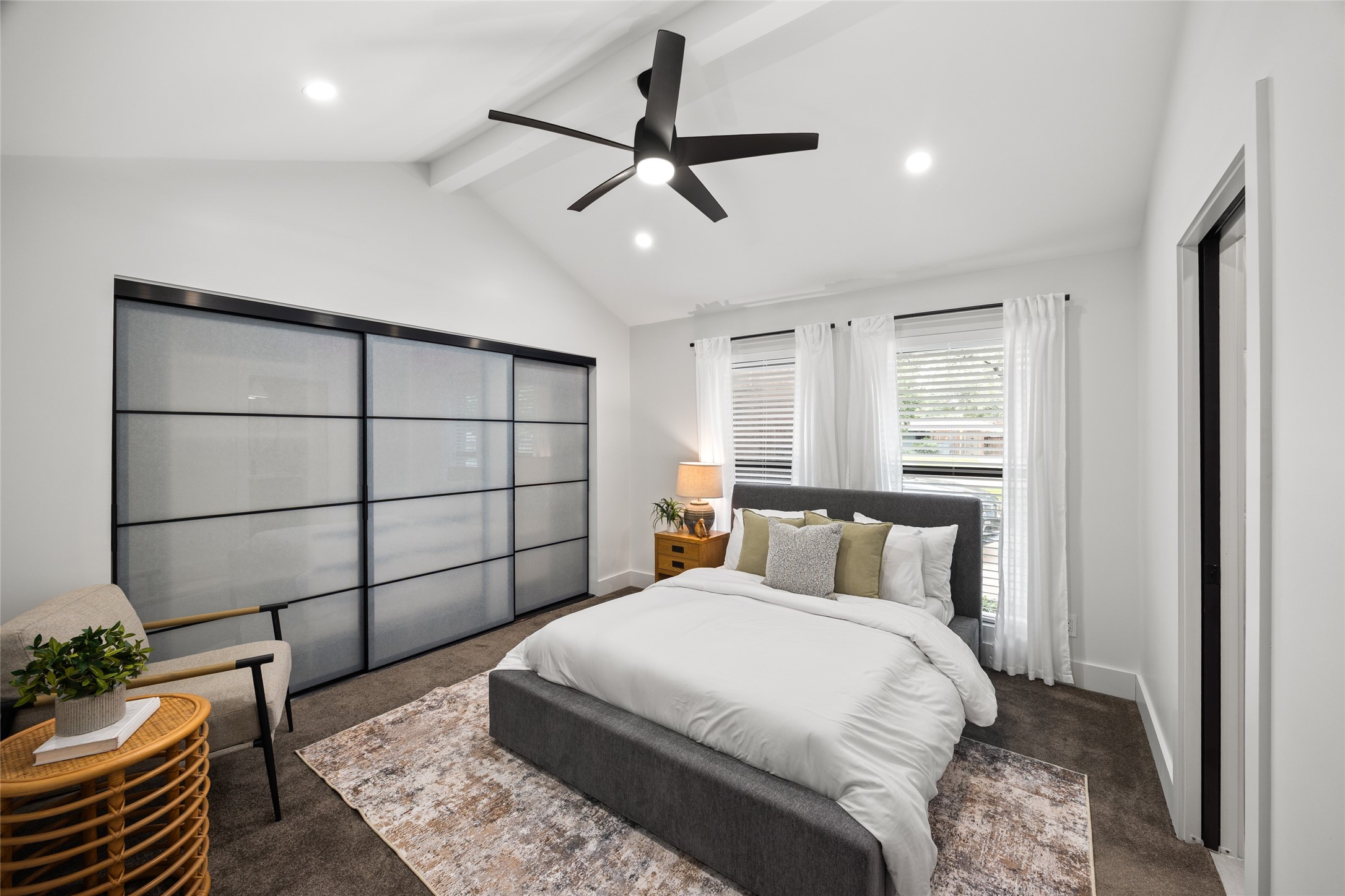 4624 Willow Lane