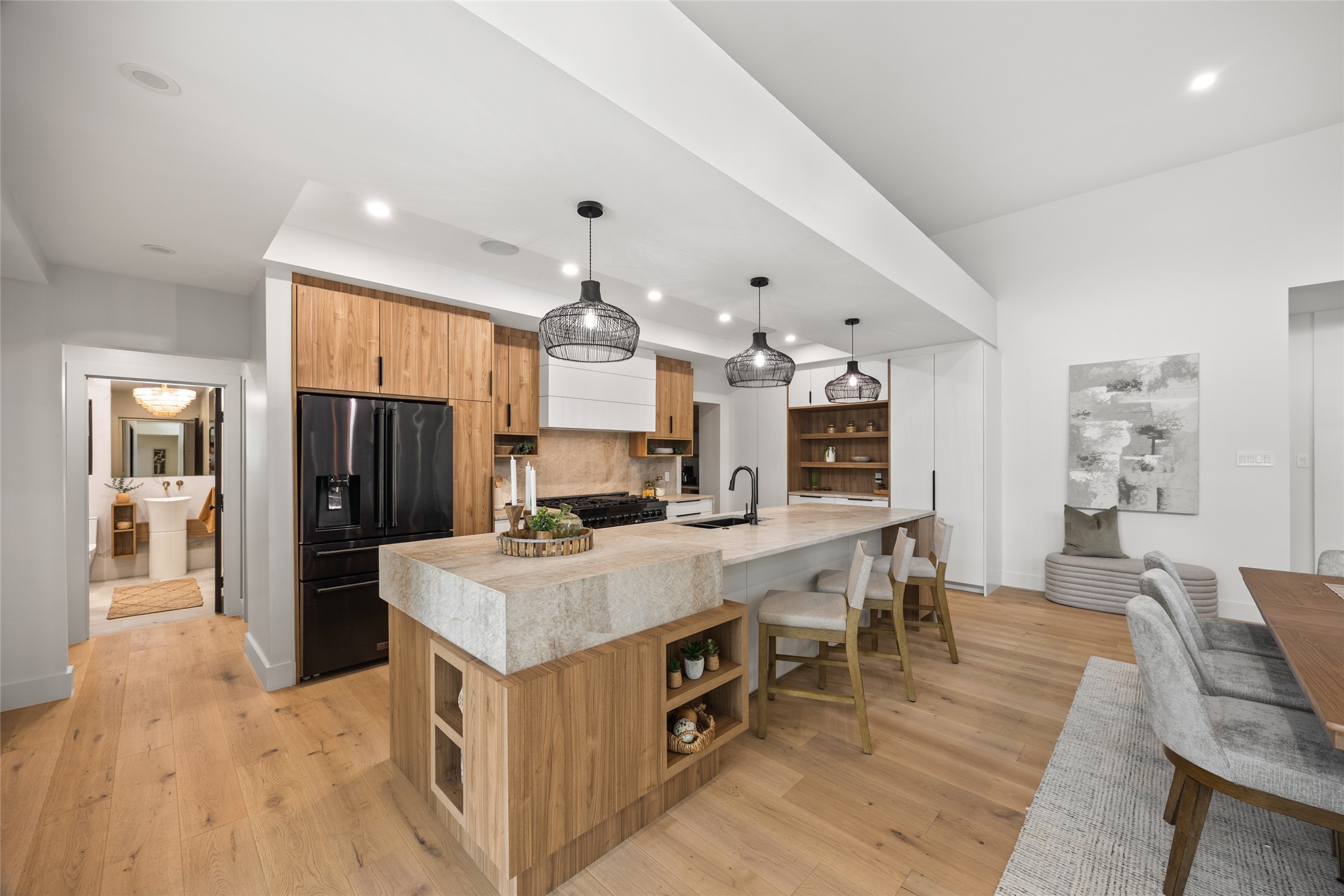 4624 Willow Lane