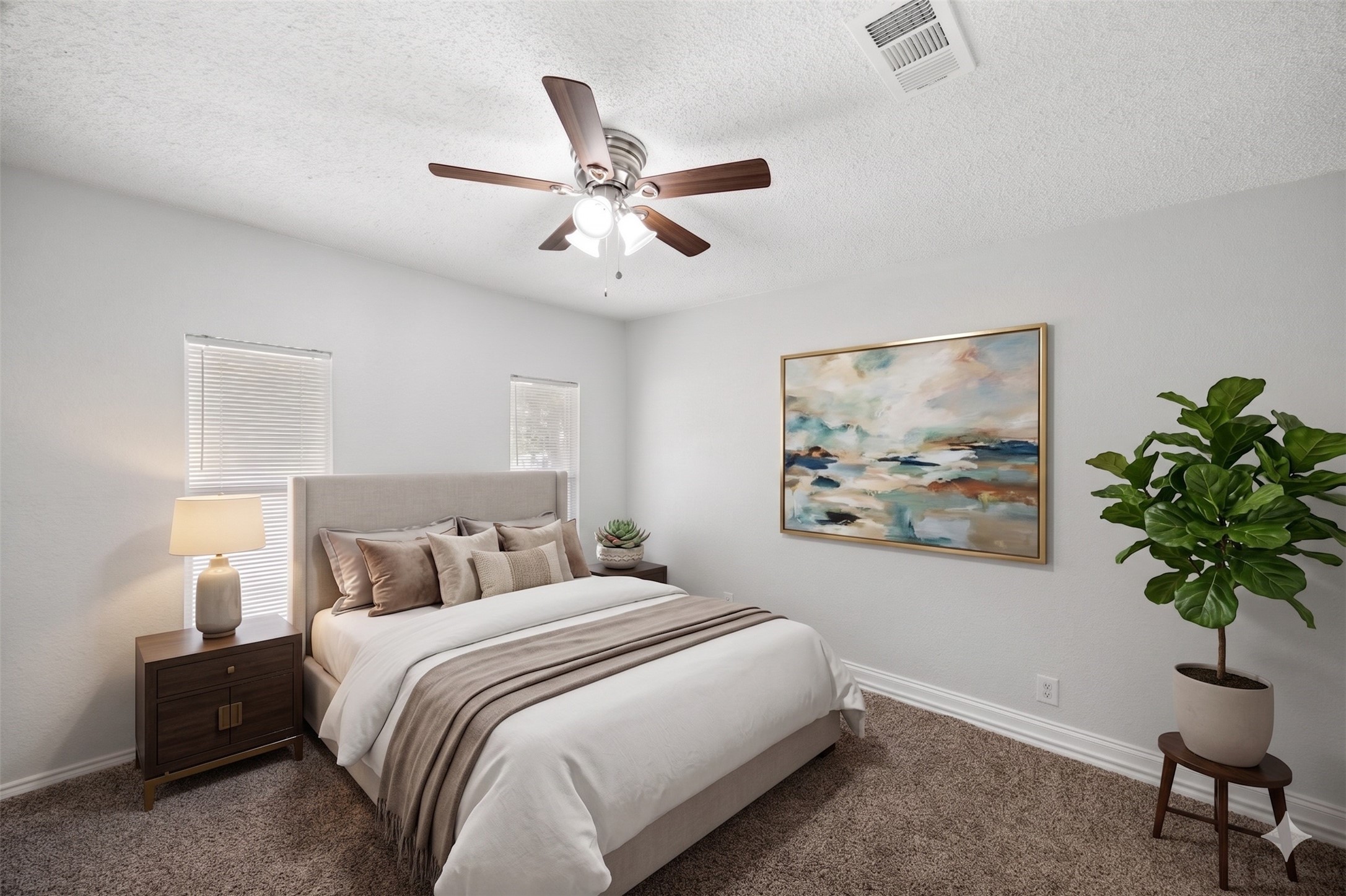 1605 Proctor Drive