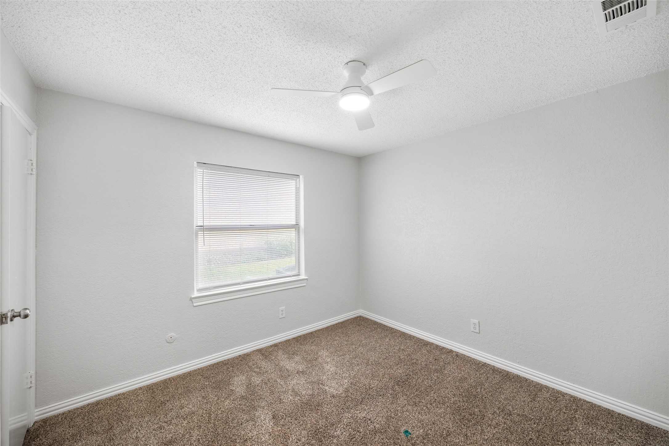1605 Proctor Drive