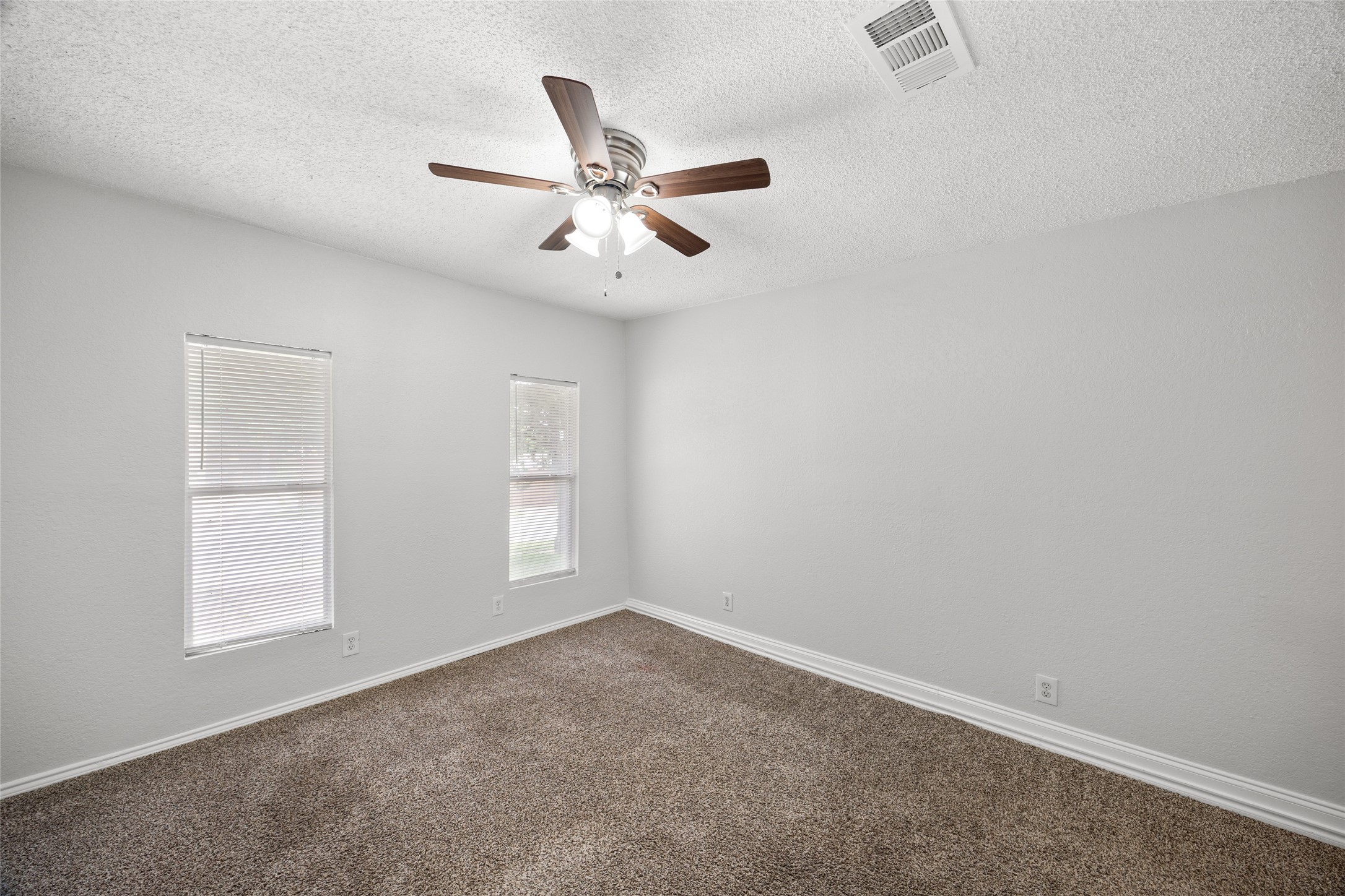 1605 Proctor Drive