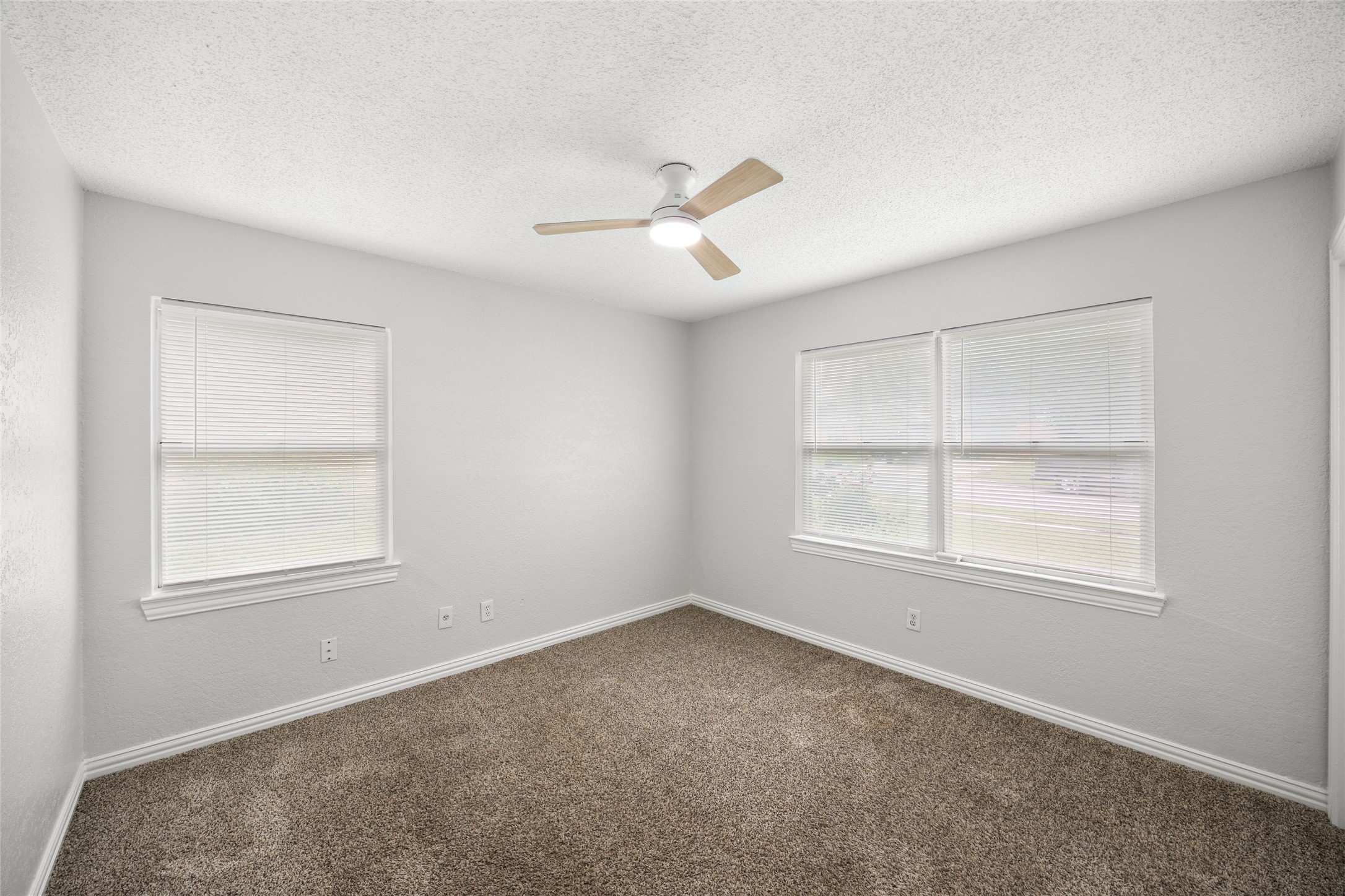 1605 Proctor Drive