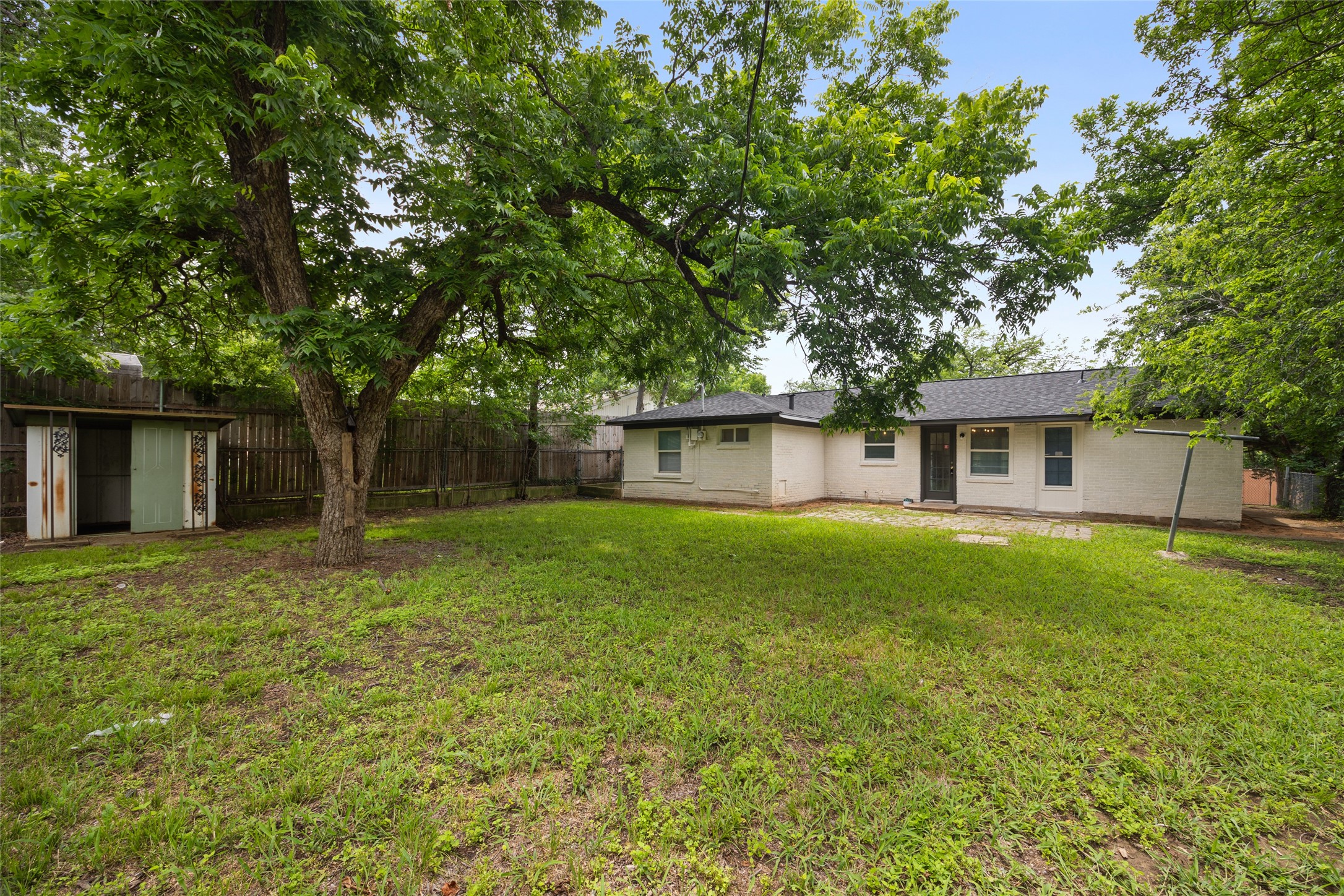 1605 Proctor Drive