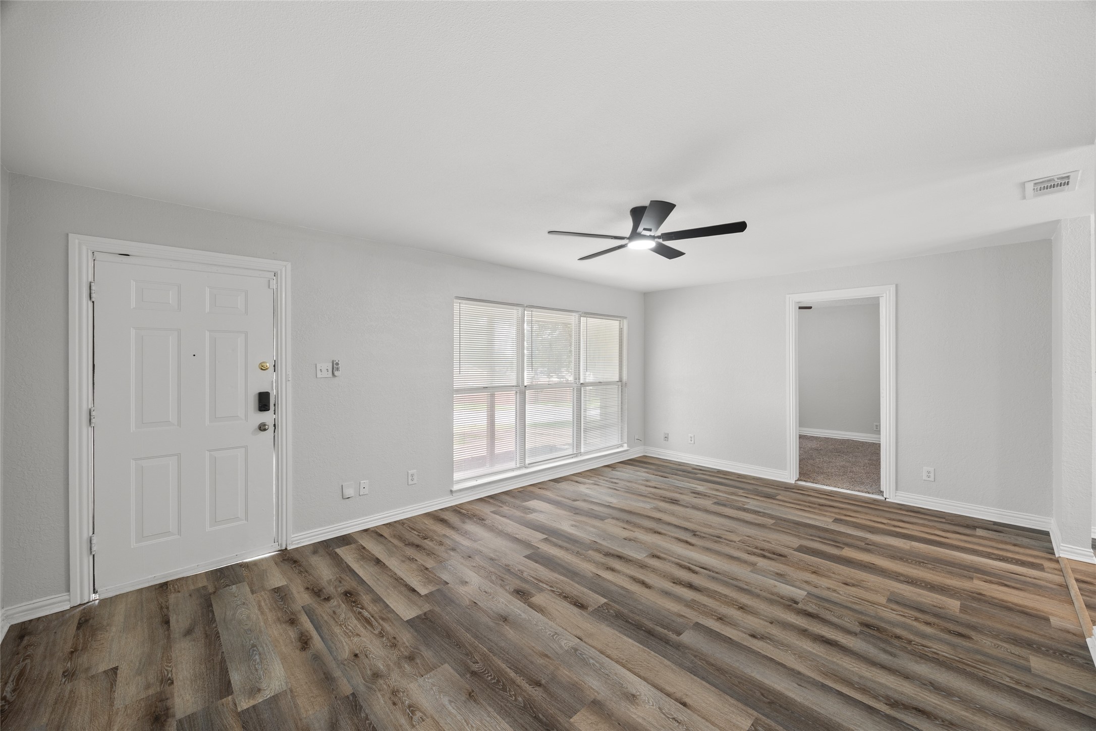 1605 Proctor Drive