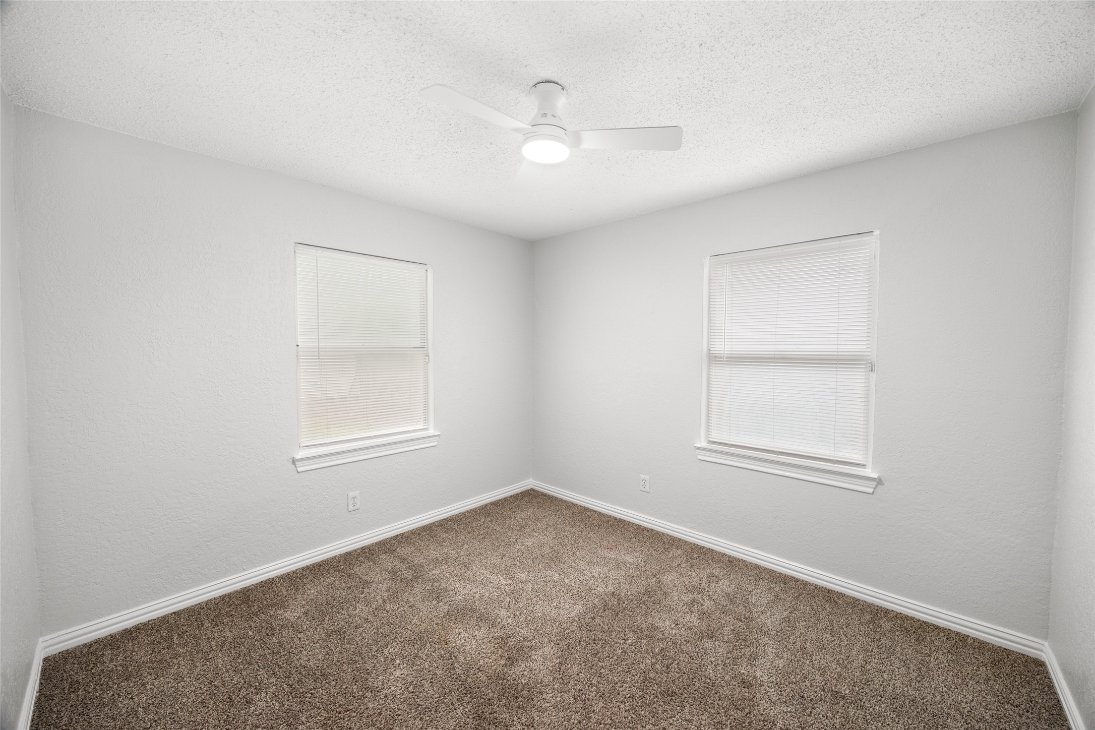 1605 Proctor Drive
