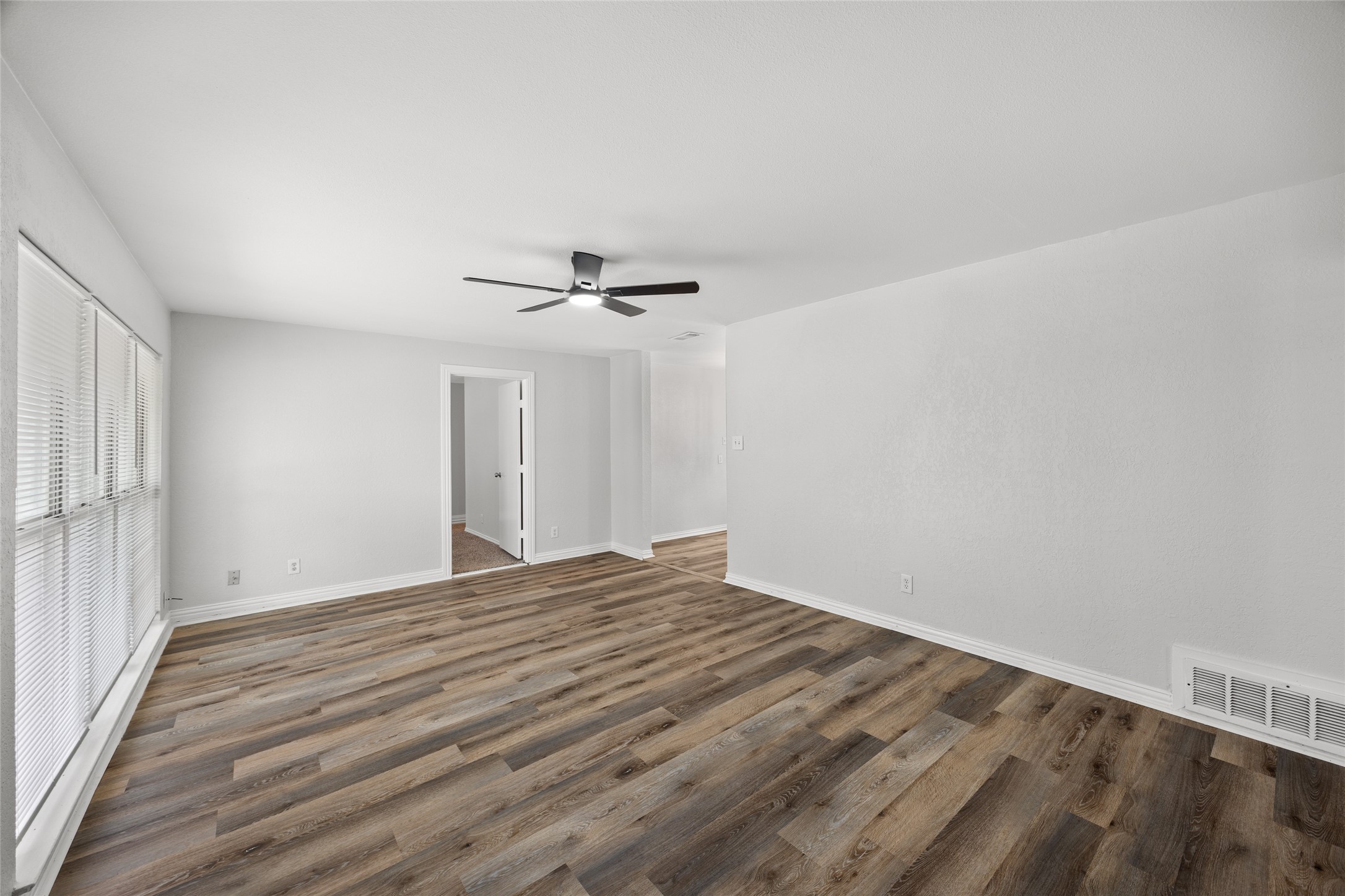 1605 Proctor Drive