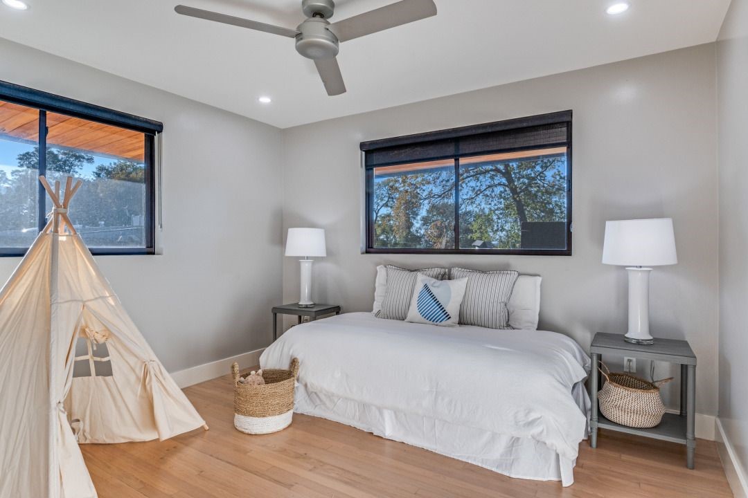 9755 Van Dyke Road