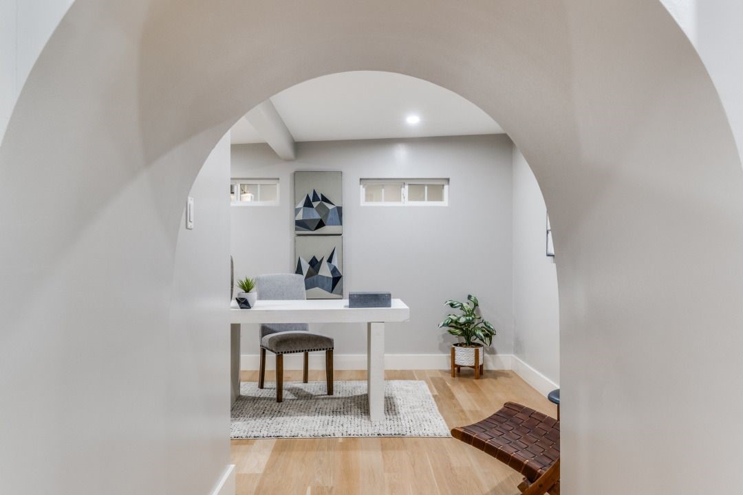 9755 Van Dyke Road