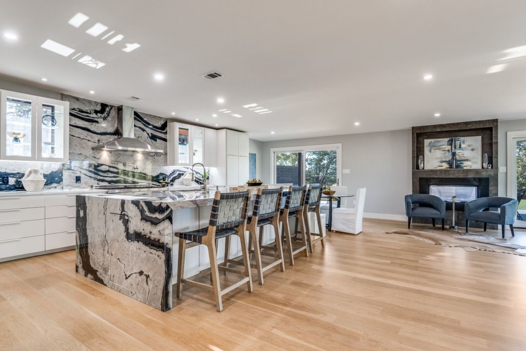 9755 Van Dyke Road