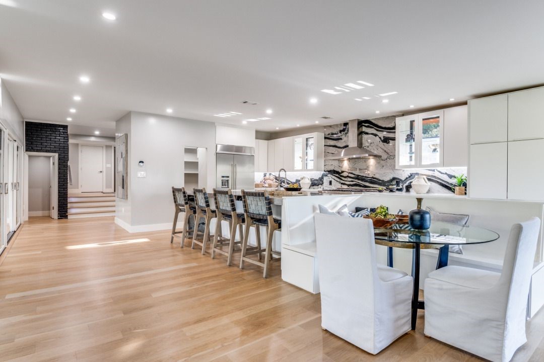 9755 Van Dyke Road