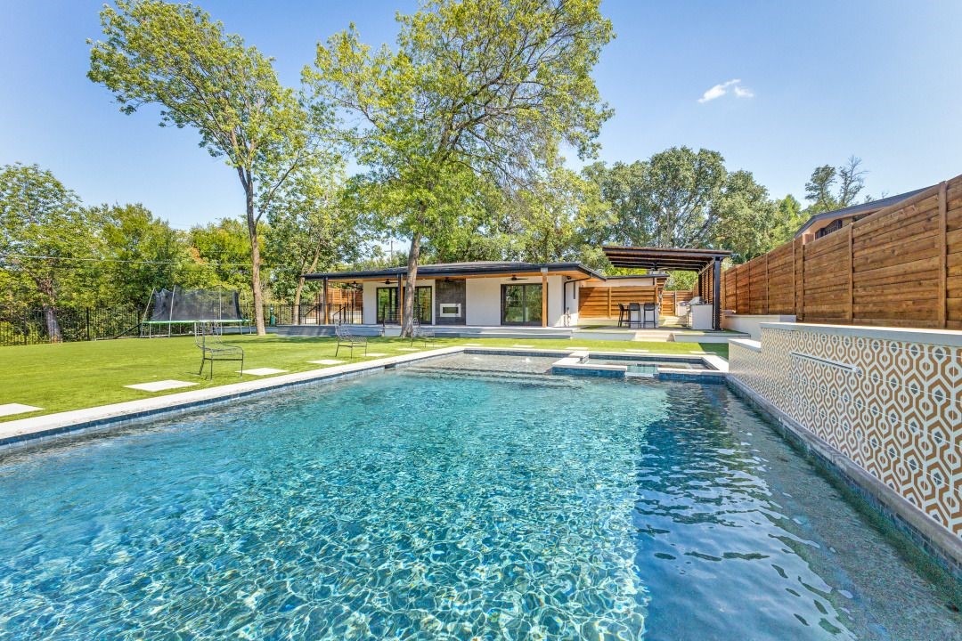 9755 Van Dyke Road