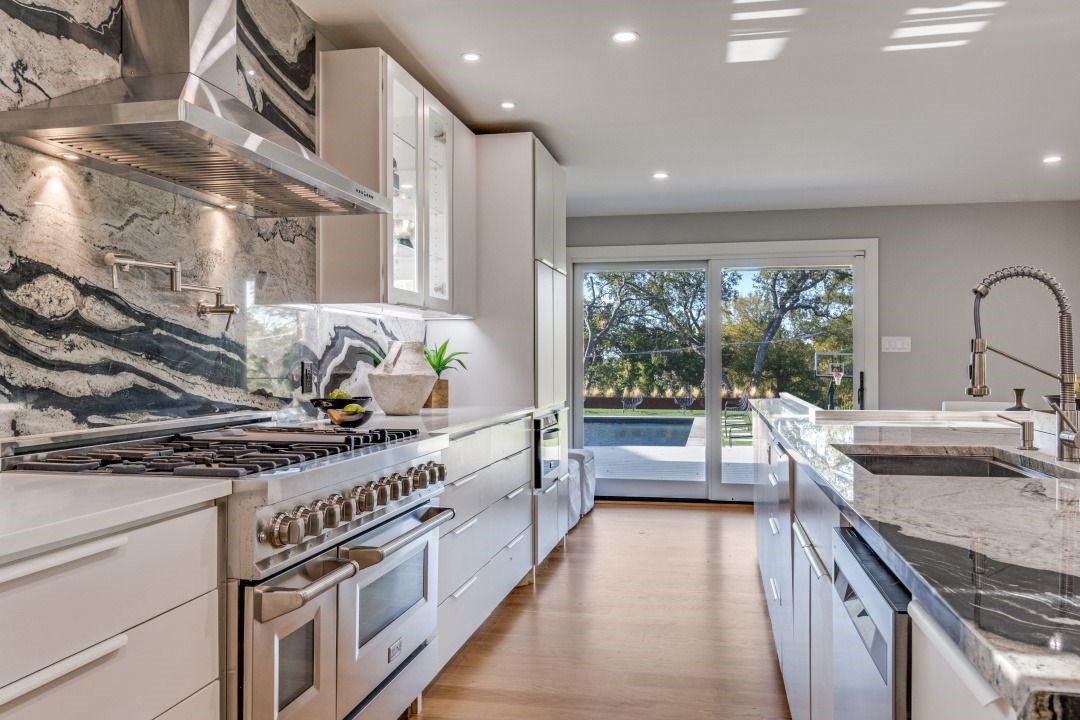 9755 Van Dyke Road