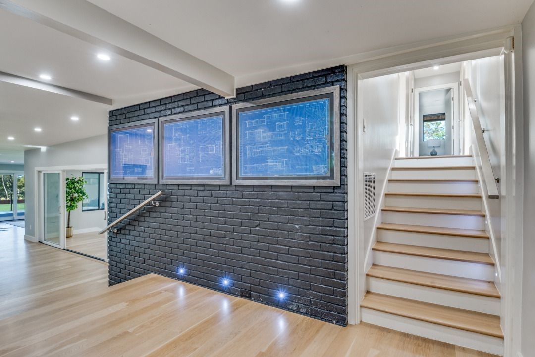 9755 Van Dyke Road