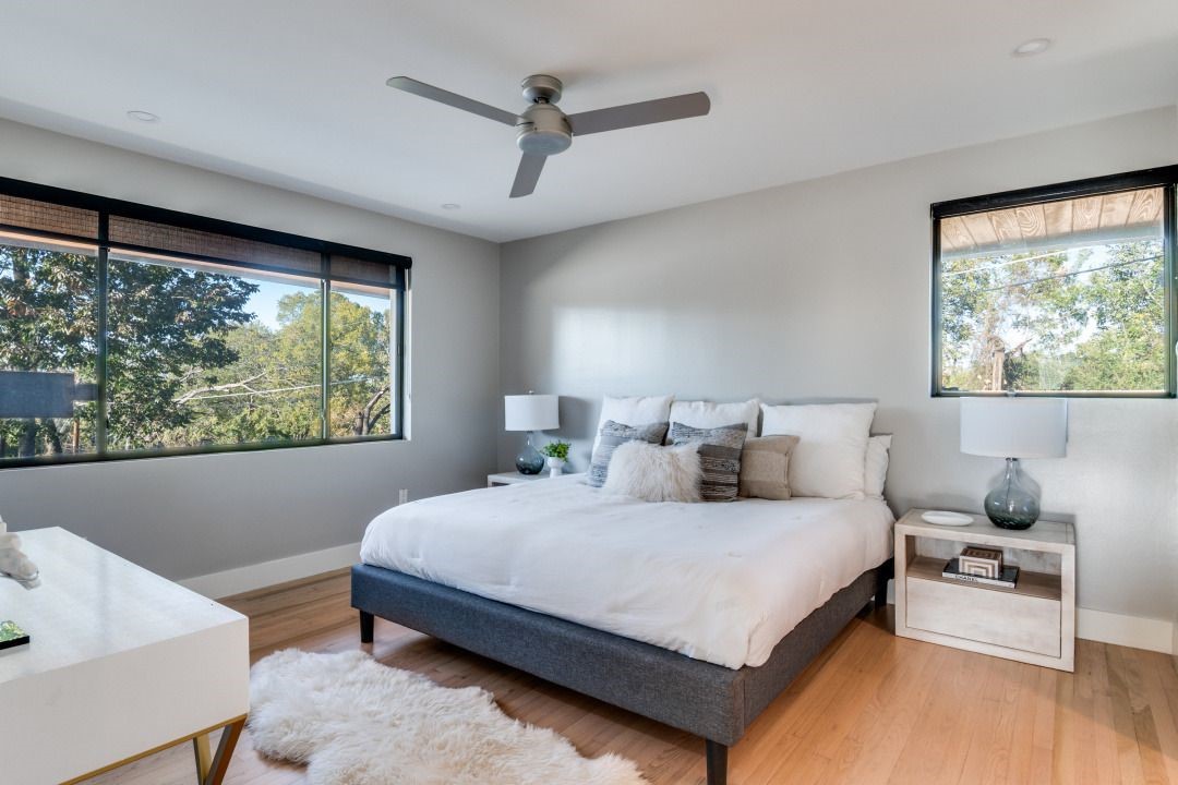 9755 Van Dyke Road