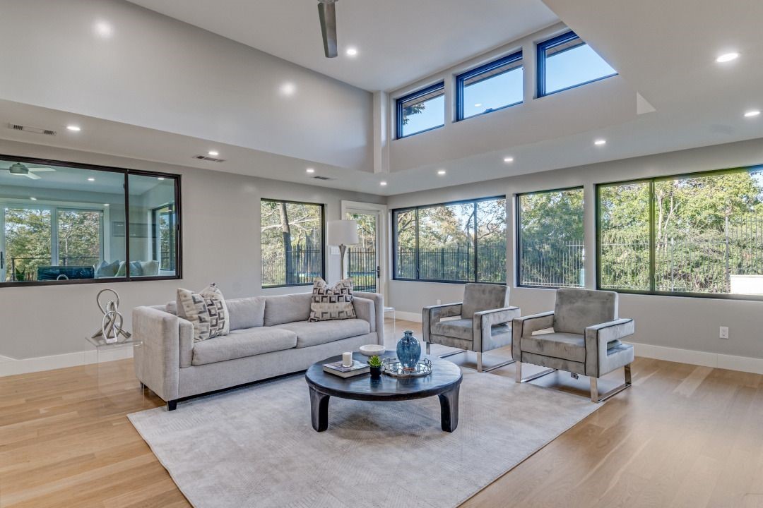 9755 Van Dyke Road
